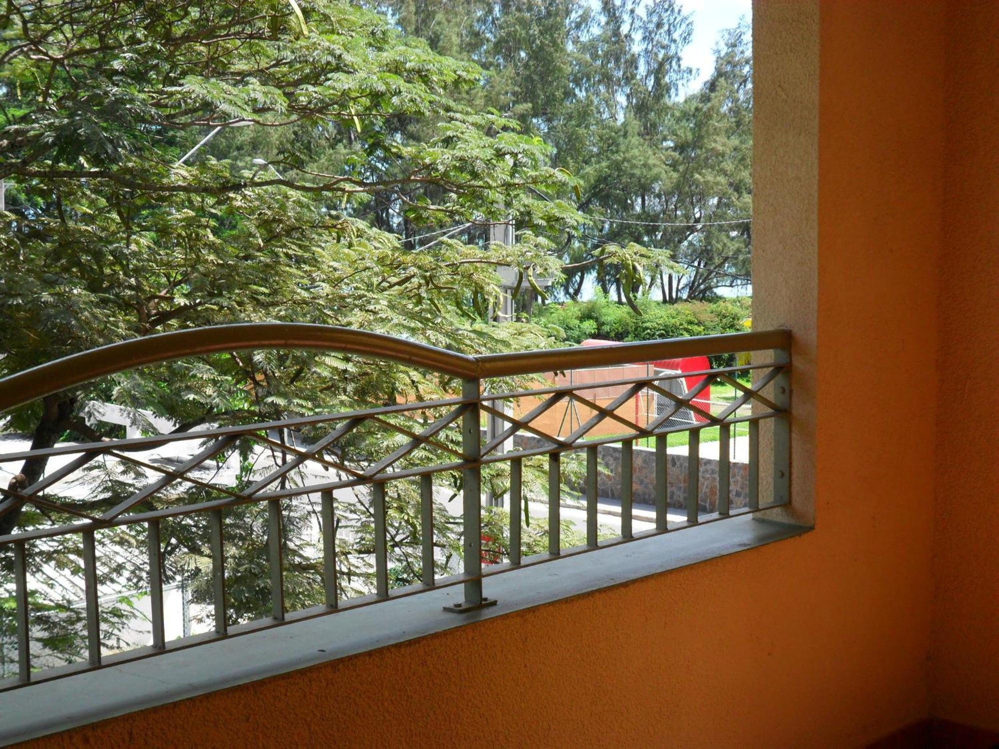 מון שואזי Sunway Residence חדר תמונה